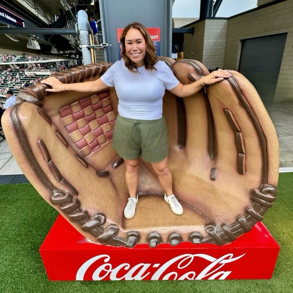 Meet your Posher, Simonne - Picture 5 of 16